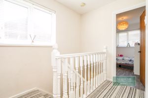 Photo 19- click for photo gallery